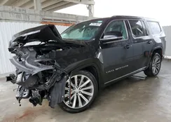 1C4SJVFPXPS506571: 44206784