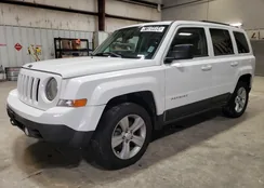 1C4NJRFB9HD152511: 41504464