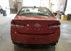 5NPE34AF4KH804315: 42404164