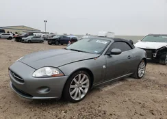 SAJDA44B275B01673: 43396944