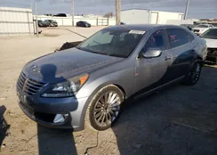 KMHGH4JH1EU084232: 42143644