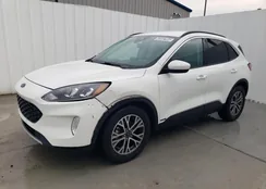 1FMCU9H64MUA51493: 43262994