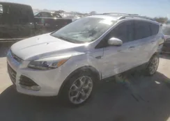 1FMCU0J94DUC14109: 42468434