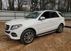 4JGDA5HB5GA725532: 41109604