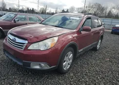 4S4BRBGC7C3272182: 41979674