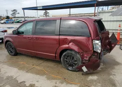 2C4RDGEG0KR760576: 41842724