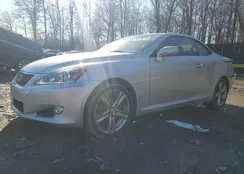 JTHFF2C26E2531053: 44579214