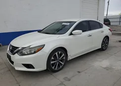 1N4AL3AP7GC248821: 41312464