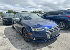 WAUB4AF43JA001908: 43865334