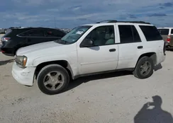 1GNDS13S972116284: 42127954