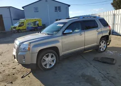 2CTFLXE51B6423702: 42664904