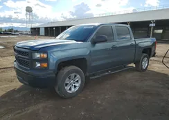 3GCPCPEH5EG206785: 41503164