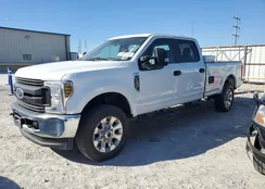 1FT7W2B6XKEF83063: 40861194