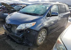 5TDDK3DC1DS063659: 41879864