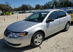 1G8AJ55F07Z109151: 42774664