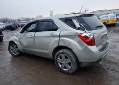 2GNALDEK4F6309541: 40165834