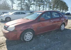 KL5JD56Z88K845339: 38267114