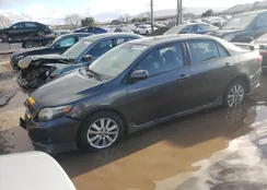 2T1BU4EE7AC448879: 40840494