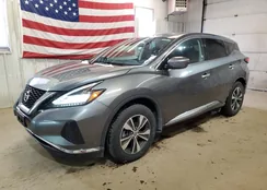 5N1AZ2AS3LN117094: 43420674