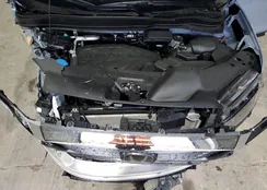 5FPYK3F58PB038547: 41713814