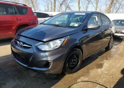 KMHCT4AE9CU266373: 43593564