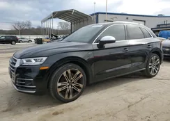 WA1C4AFY7J2203732: 42244724