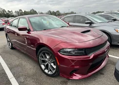 2C3CDXCT7KH545454: 45204444