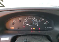 2B5WB35Z4YK110548: 43121114