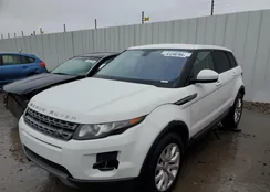 SALVN2BG4FH049332: 41246784