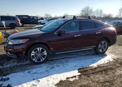 5J6TF2H58EL800388: 43436074