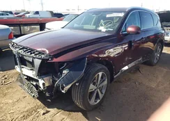 KMUHCESC6MU053781: 44634544