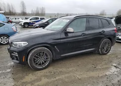 5UXTS3C52J0Z02133: 44935344