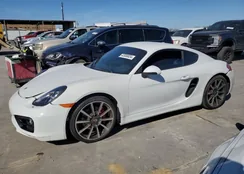 WP0AB2A83EK193755: 42830024