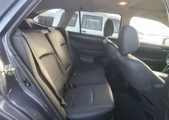 4S4BSENC2G3268376: 41303774