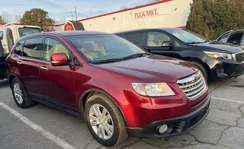 4S4WX92D394405538: 42910774