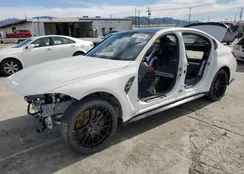 WBS53AY06RFS38512: 44324854