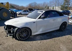 WBAUN7C57BVM24071: 41289424