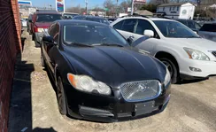 SAJWA0GB3BLR89932: 41619674