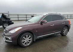 JN1BJ0RR8GM269831: 37487024