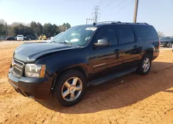 1GNSCJE02DR338877: 43963374