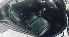 WBS6C9C50FD467538: 45061274