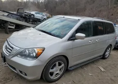 5FNRL38828B057534: 41643284