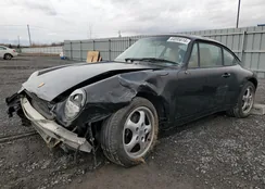 WP0AA2992SS320216: 44895614