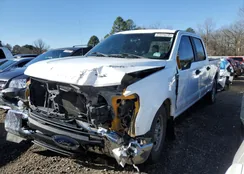 1FT7W2A69JEC83532: 40582084