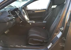 2HGFC2F8XLH503076: 44651694