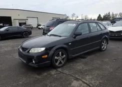 JM1BJ245431131390: 43432884