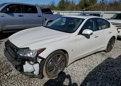 JN1BV7AR0FM406655: 44379914