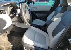 7MUDAABG1NV026048: 41577604