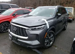 5N1DL1FS6PC368758: 41319024