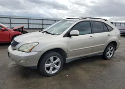 JTJHK31U572022295: 43455744